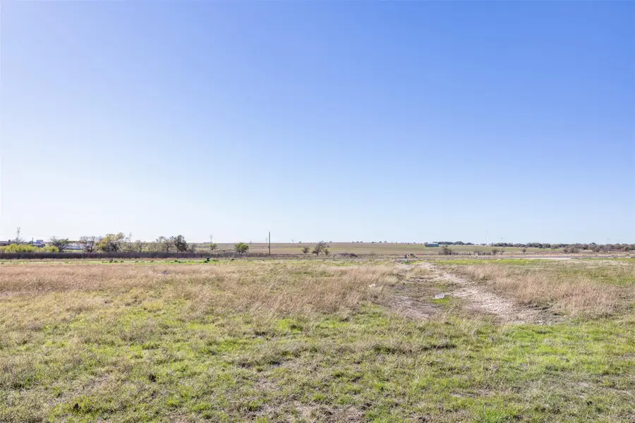 TBD Planeview Dr, Salado, TX 76571 - #2
