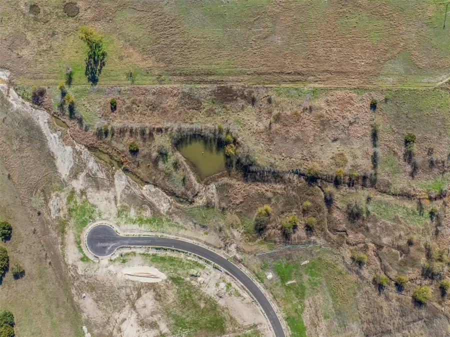 TBD Planeview Dr, Salado, TX 76571 - #3