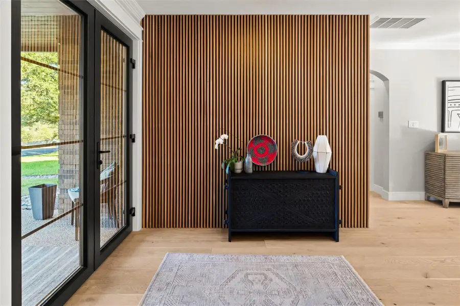 4907 Tenison Ct, Austin, TX 78731 - Image #3