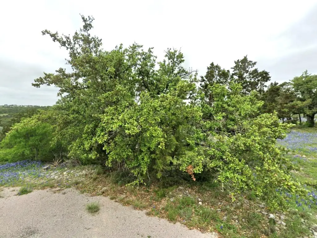 0 Wind Song, Horseshoe Bay, TX 78657 - #1