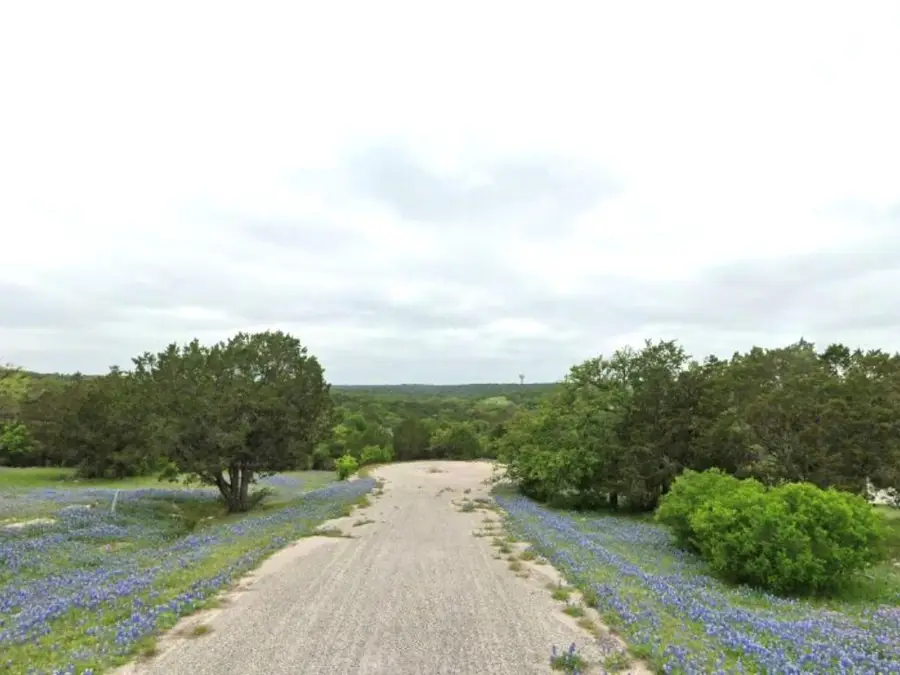 0 Wind Song, Horseshoe Bay, TX 78657 - #2