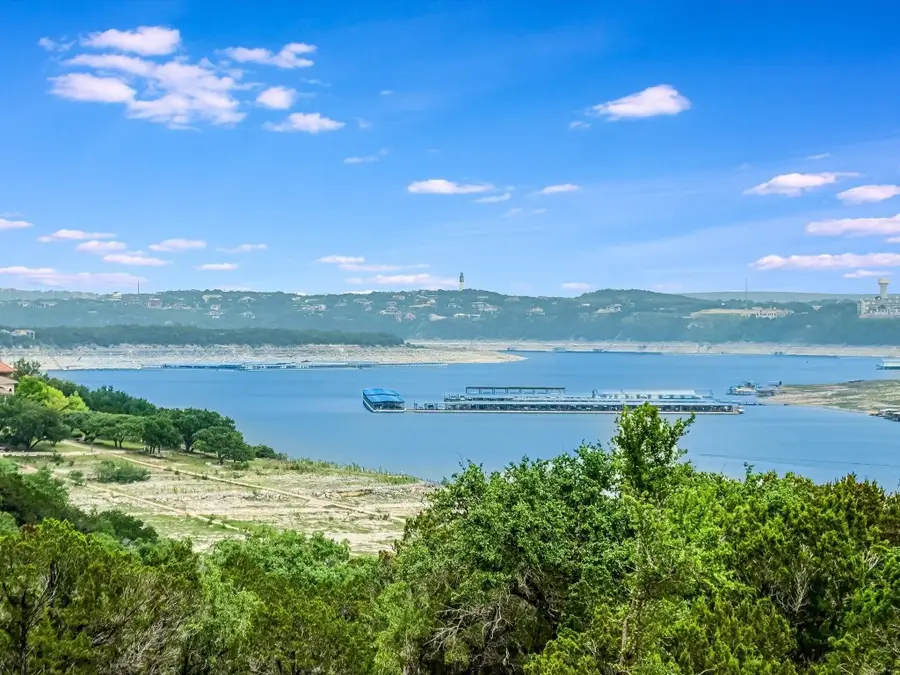 18200 Cedar Sage Ct, Lago Vista, TX 78645 - Image #2