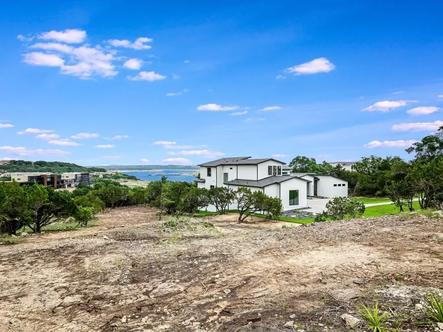 18200 Cedar Sage Ct, Lago Vista, TX 78645 - Image #3