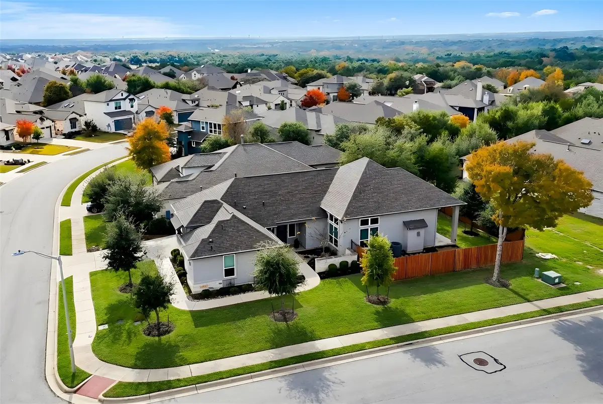 4201 Arques Ave, Round Rock, TX 78681 - Image #1