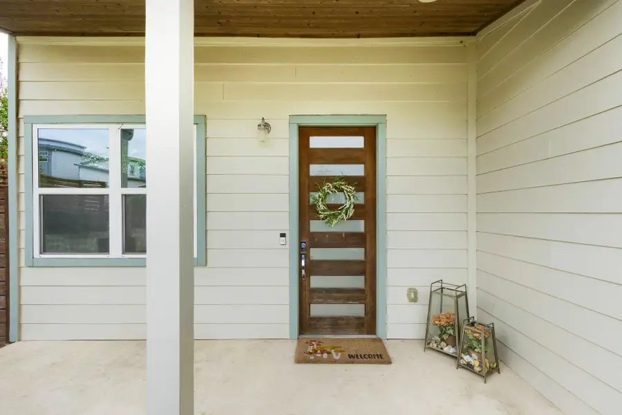 7013 Boyle Dr, Austin, TX 78724 - #3