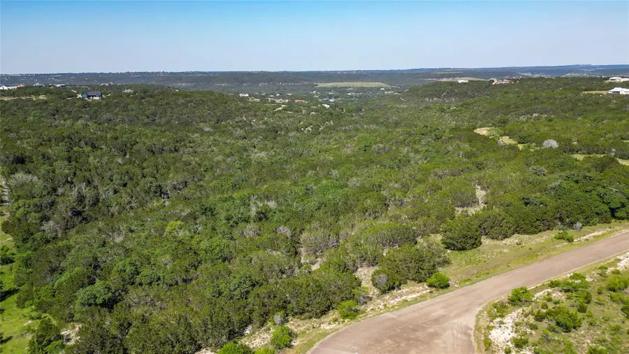 Lot 205B Sonora Aka Whitewater Dr., Bertram, TX 78605 - Image #3