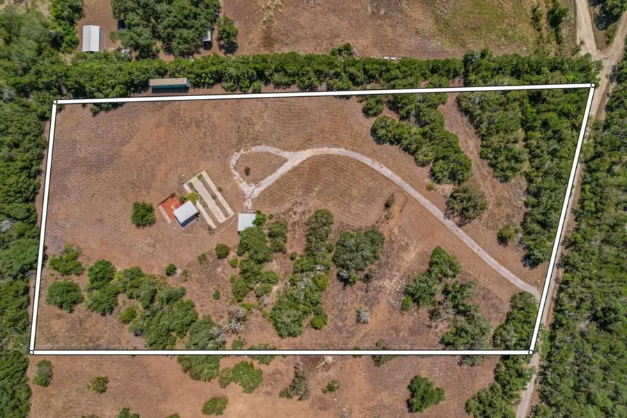 7511 Thomas Springs Rd, Austin, TX 78736 - #2