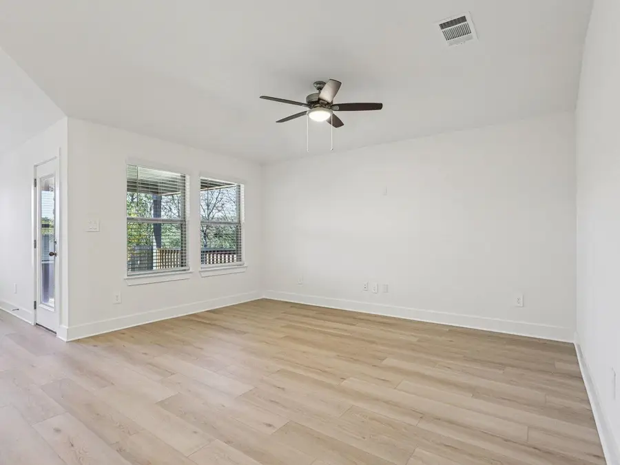 154 Diablo Rim Ter, Dripping Springs, TX 78620 - #2