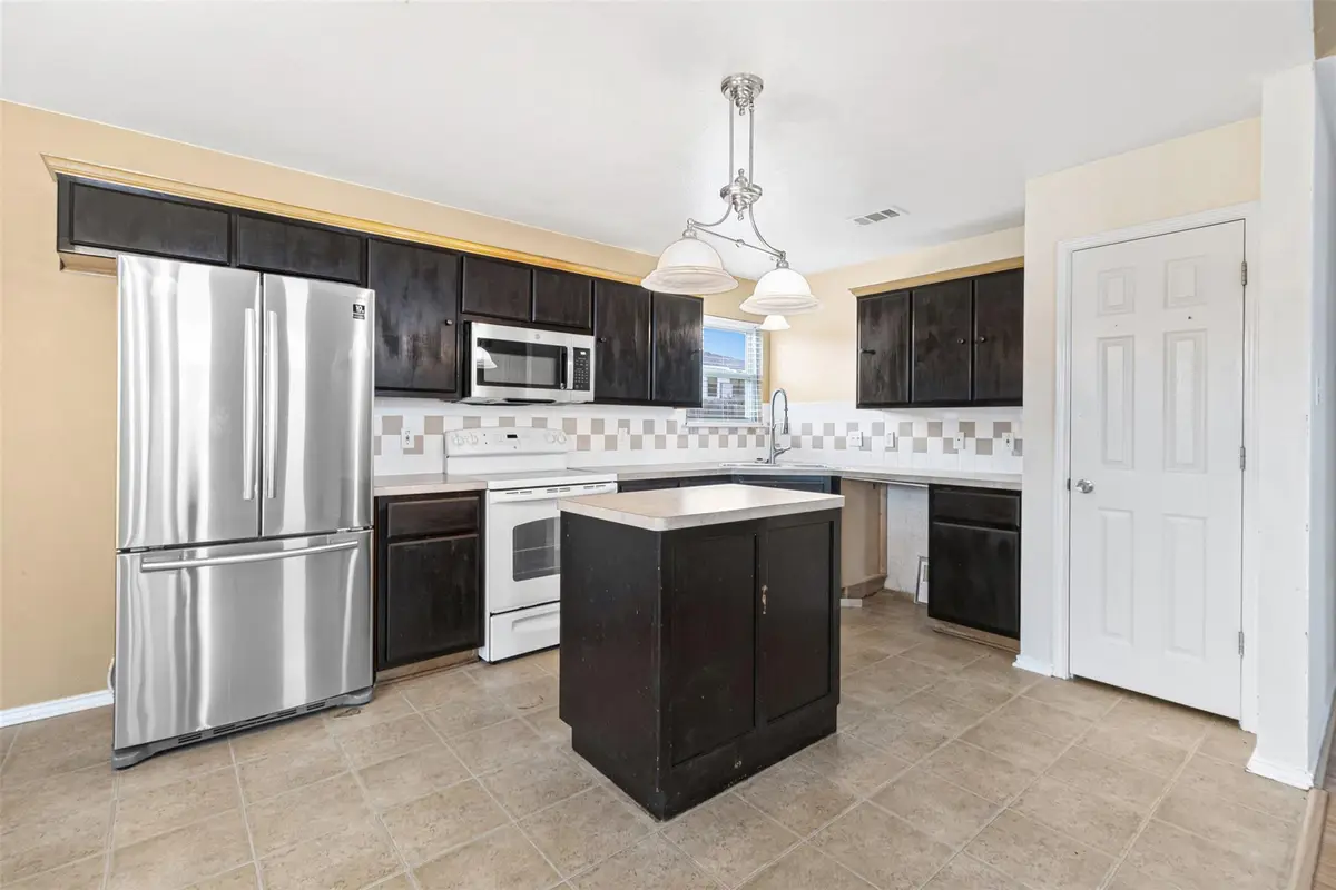 1112 Katelyn Cir, Copperas Cove, TX 76522 - Image #1