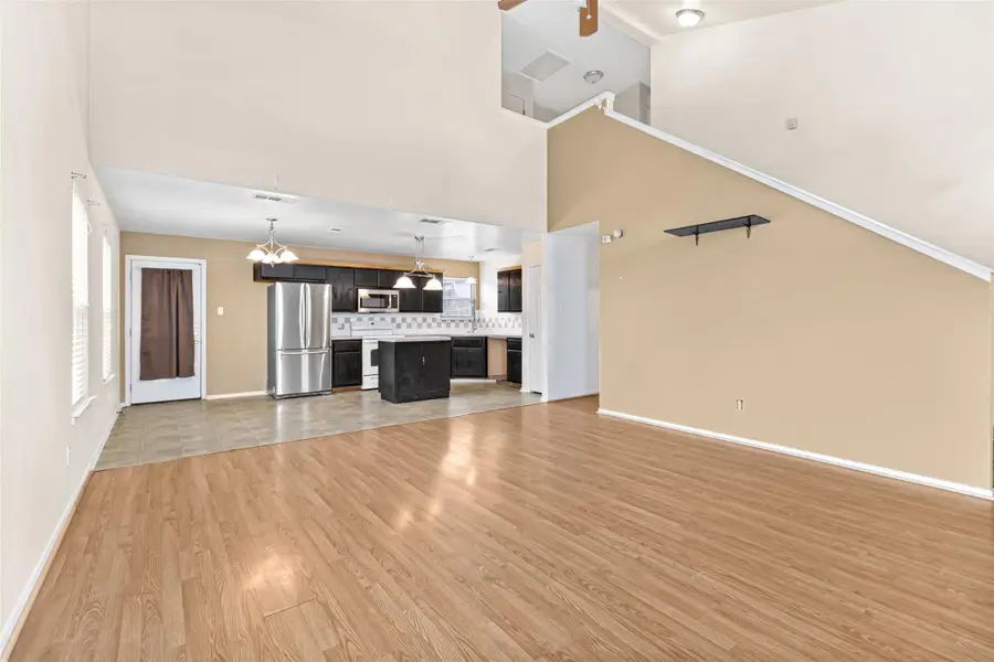 1112 Katelyn Cir, Copperas Cove, TX 76522 - Image #2