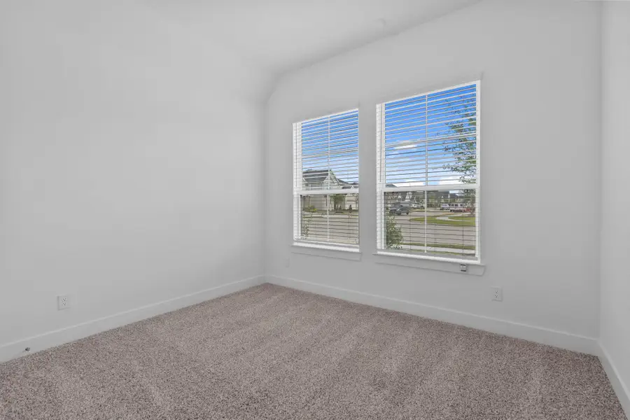 17808 Rolling Dr, Manor, TX 78653 - #2