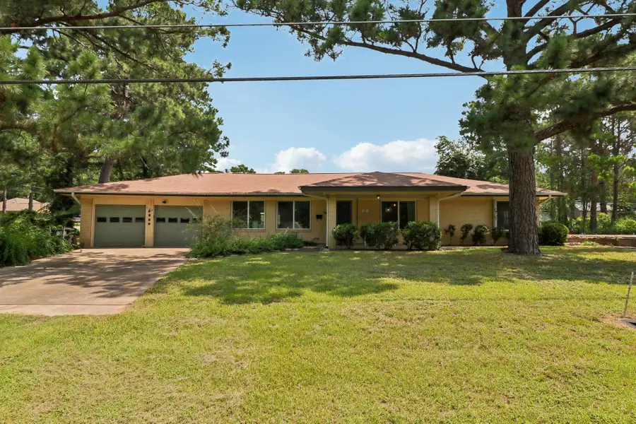 162 Indian Oak Dr, Bastrop, TX 78602 - #3