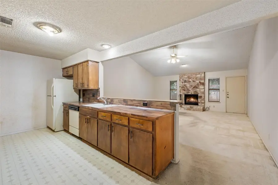 12006 Trianon Ln, Austin, TX 78727 - #3