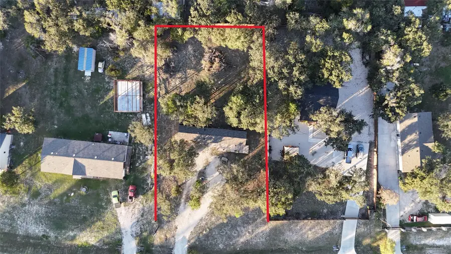 112 Arena Caliente Rd, Elgin, TX 78621 - #2