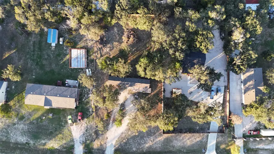 112 Arena Caliente Rd, Elgin, TX 78621 - #3