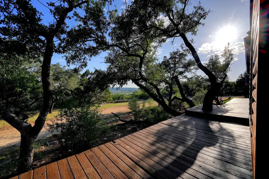 401 Madrone Canyon Dr, Dripping Springs, TX 78620 - Image #3