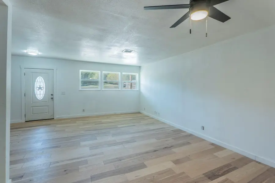 3106 Northeast Dr, Austin, TX 78723 - #2