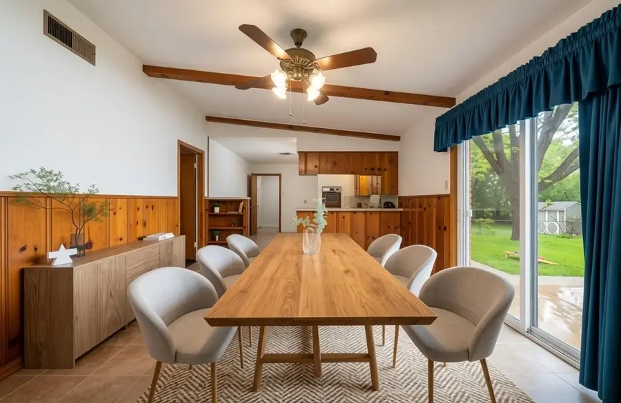 11309 Hilltop St, Austin, TX 78753 - #3