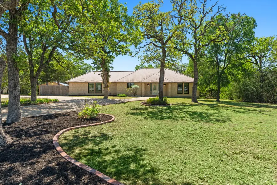 242 W Oak Loop, Cedar Creek, TX 78612 - #3