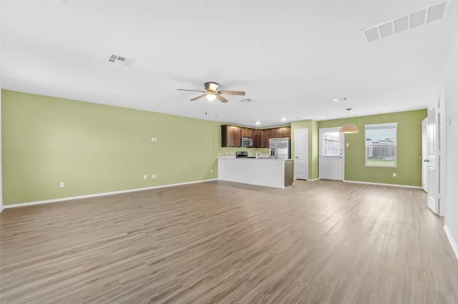 130 Soapstone Pass, Maxwell, TX 78656 - Image #3