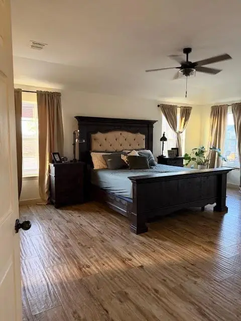 100 County Road 423, Stockdale, TX 78160 - #3