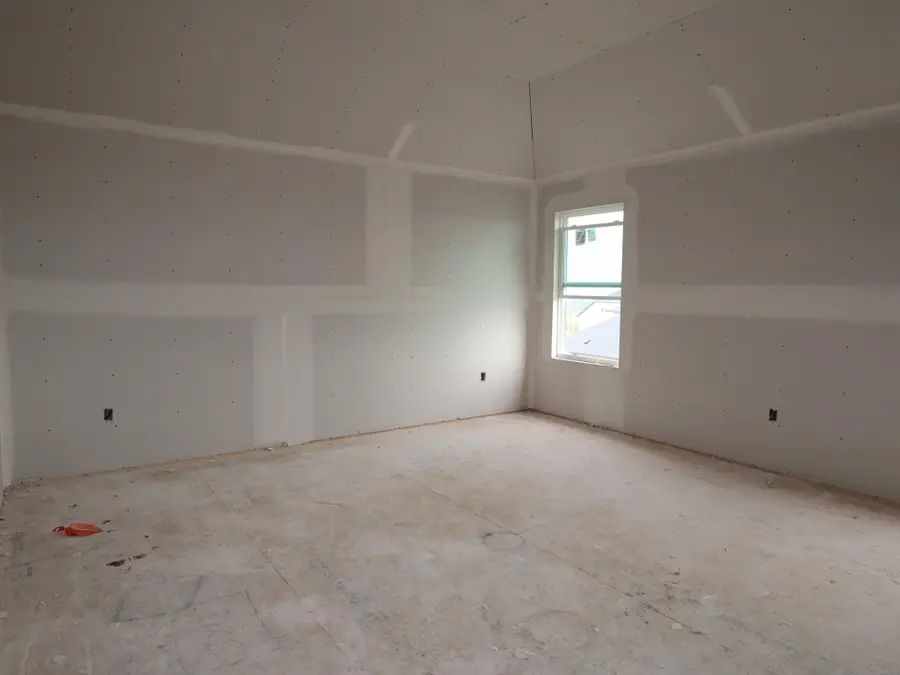 4508 Lava Island Dr, Austin, TX 78747 - #3