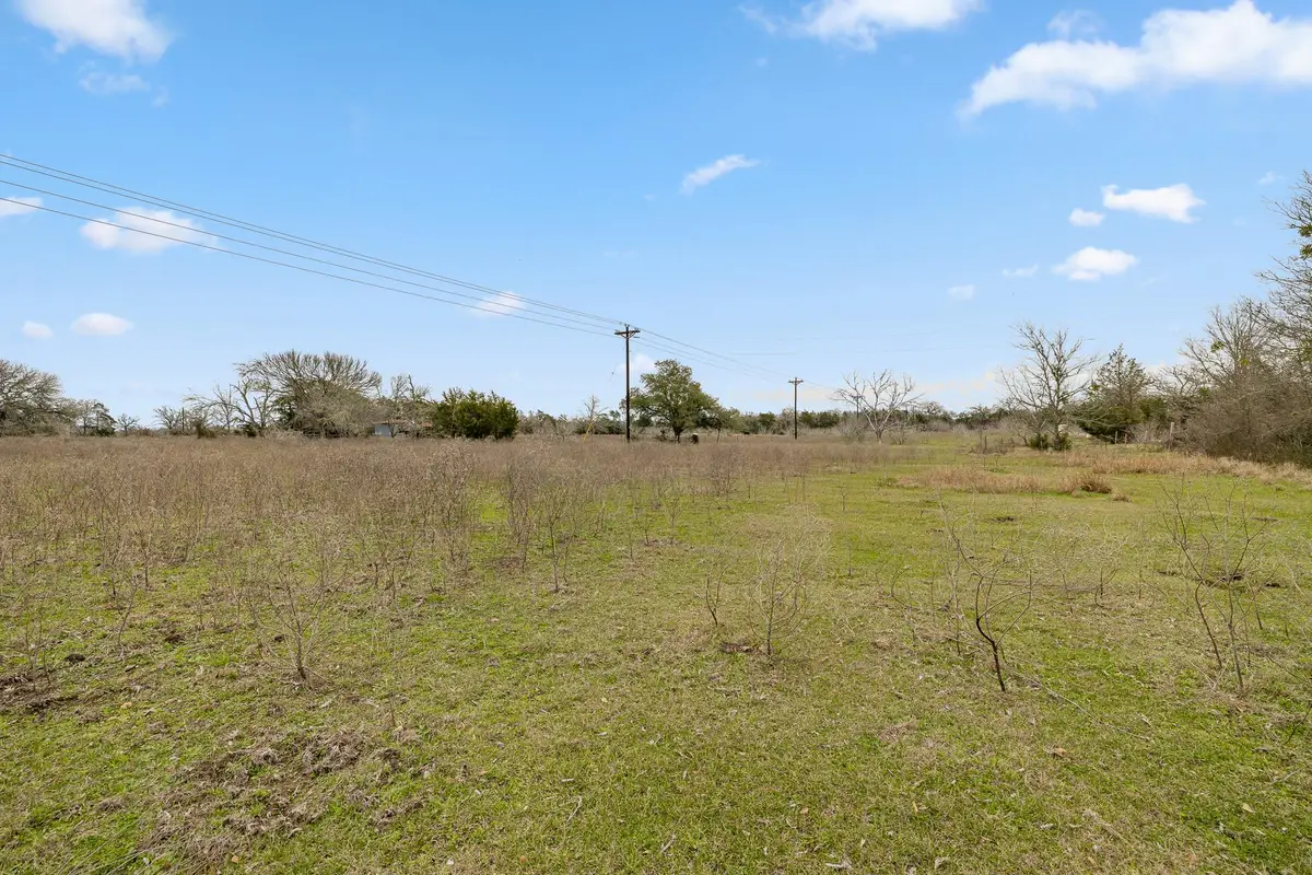 TBD Lot 4 Grassyville Rd, Paige, TX 78659 - Image #1