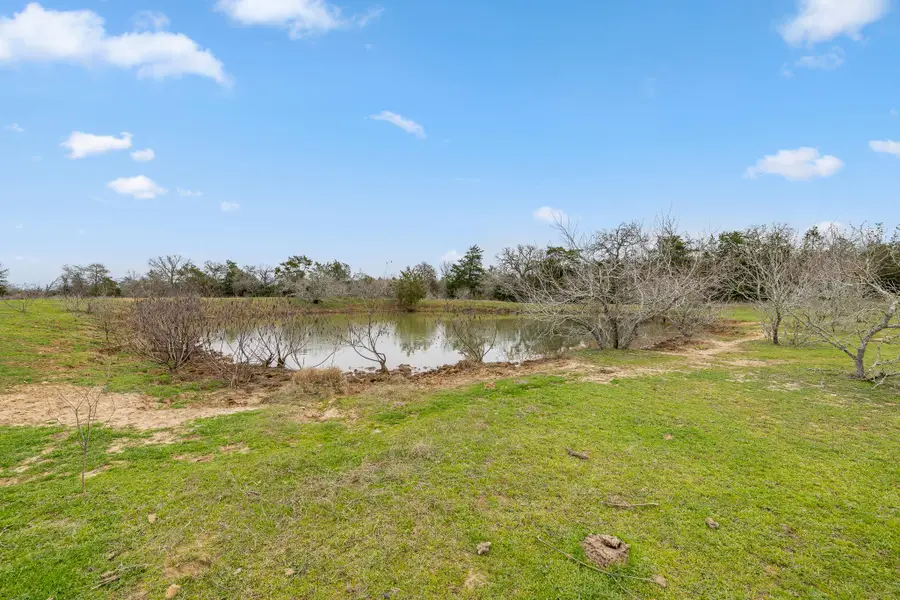 TBD Lot 4 Grassyville Rd, Paige, TX 78659 - Image #3