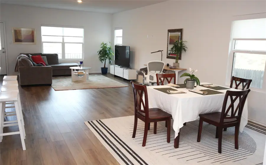 170 Maravillas Bnd, Bastrop, TX 78602 - #2