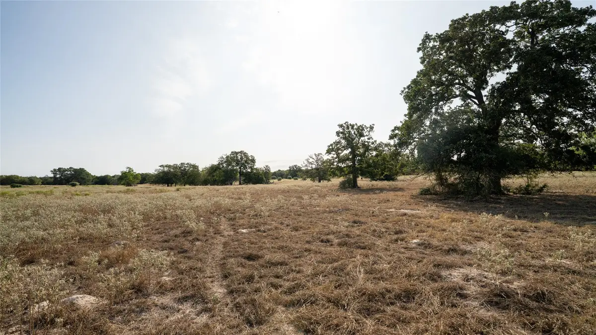 TBD TRACT 5 Cedar Rock Rd, Rosanky, TX 78953 - #1