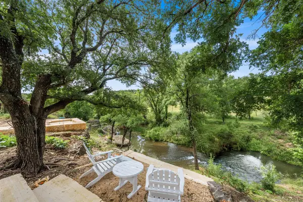 8285 Fm 2843, Salado, TX 76571