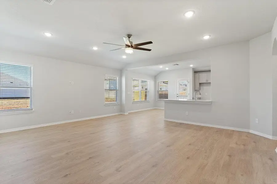 280 Pale Horse Bnd, Buda, TX 78610 - #2