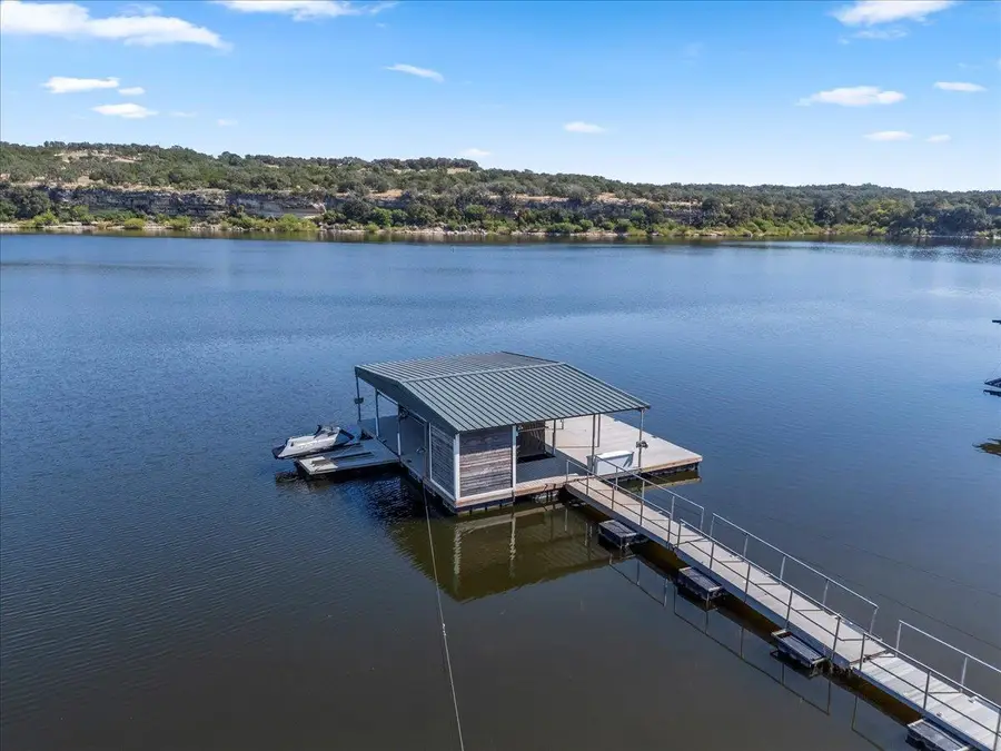 24729 Travis Lakeside Cv, Spicewood, TX 78669 - #3