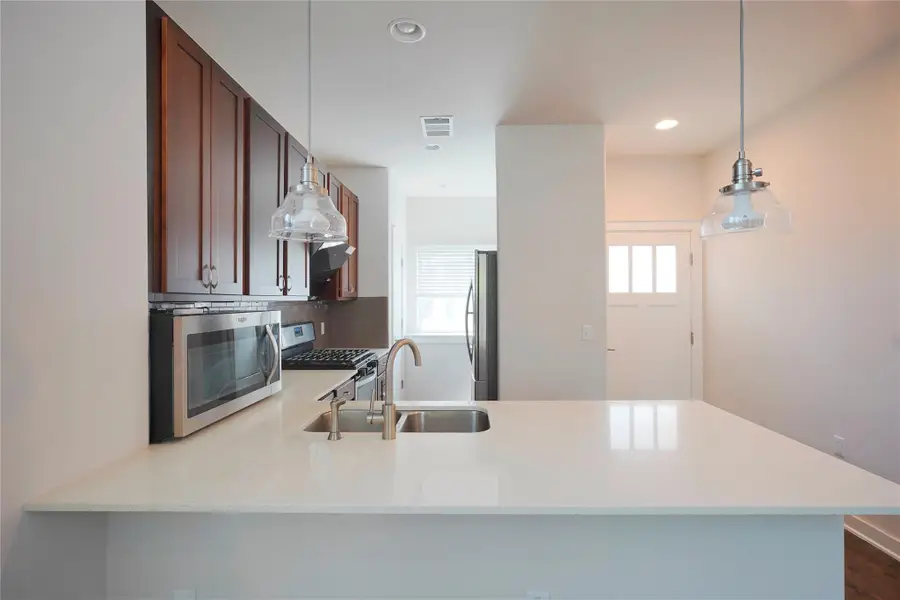 8945 Parker Ranch Cir #A, Austin, TX 78748 - #3