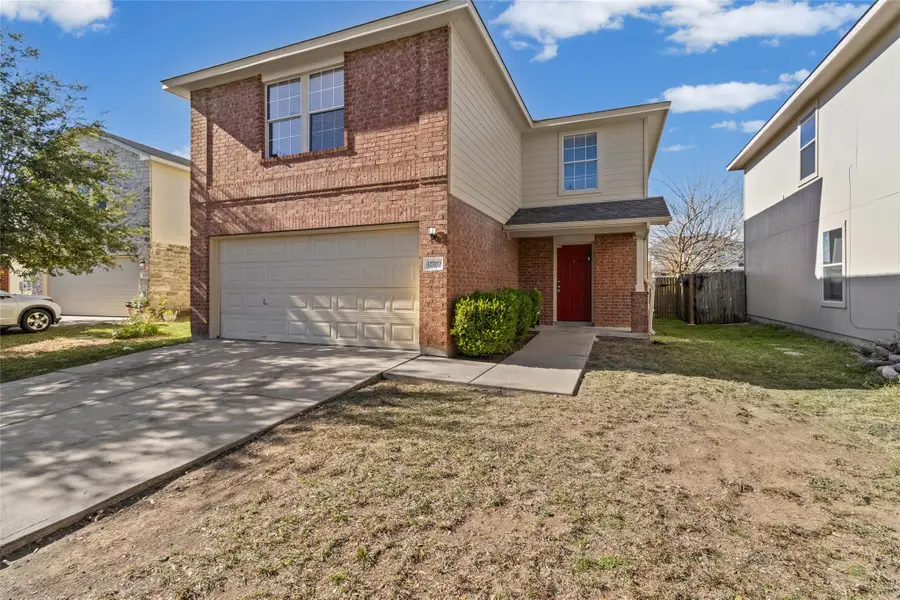 12700 Saint Mary Dr, Manor, TX 78653 - Image #2