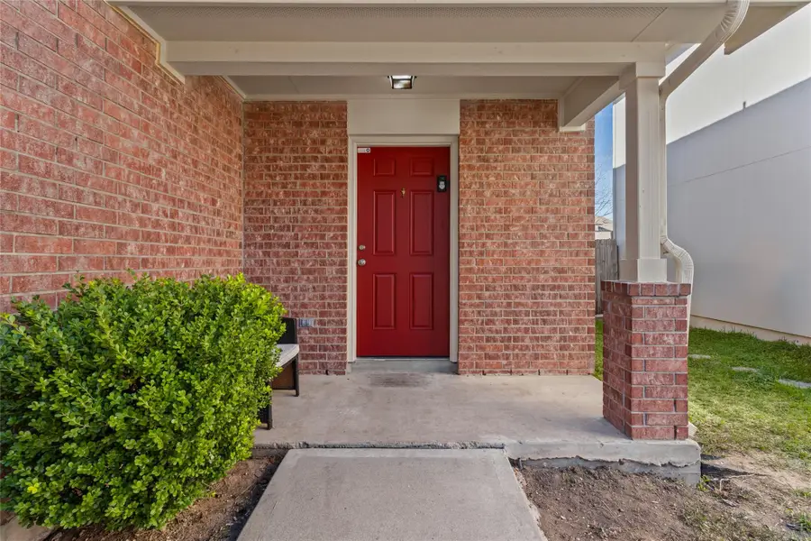 12700 Saint Mary Dr, Manor, TX 78653 - Image #3