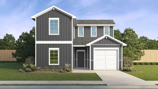 155 Orange Flame Blvd, Kyle, TX 78640