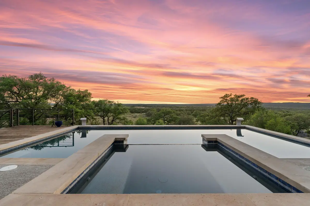 101 Durango Dr, Johnson City, TX 78636 - Image #1