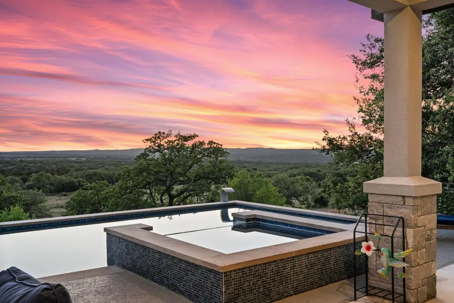 101 Durango Dr, Johnson City, TX 78636 - Image #3