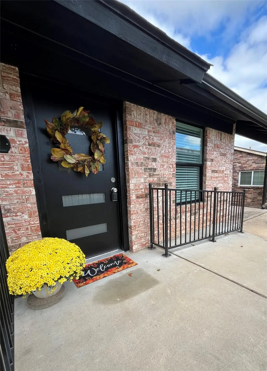 6010 Waycross Dr, Austin, TX 78745 - Image #1