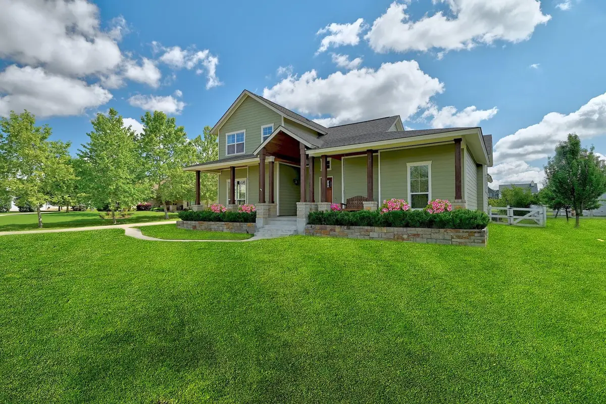 1501 Trebled Waters Trl, Driftwood, TX 78619 - #1