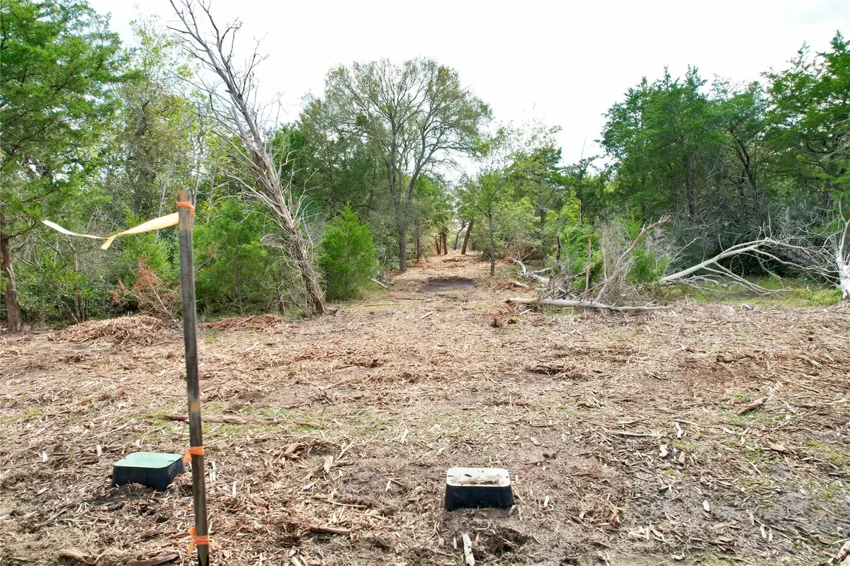 TBD Lot 11 Kovar Rd, Smithville, TX 78957 - Image #1