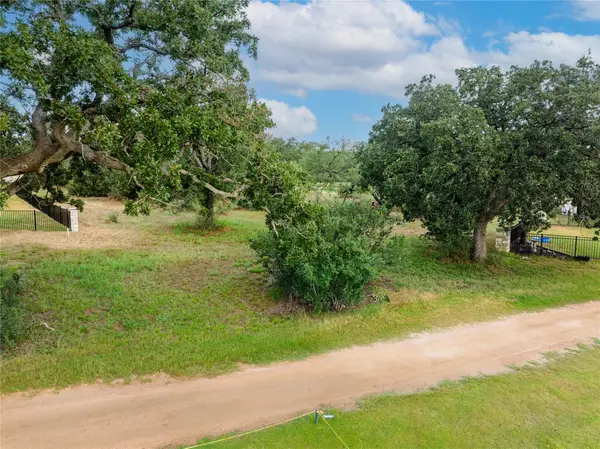 TBD (Lot 75) Lakecliff Dr, Kingsland, TX 78639