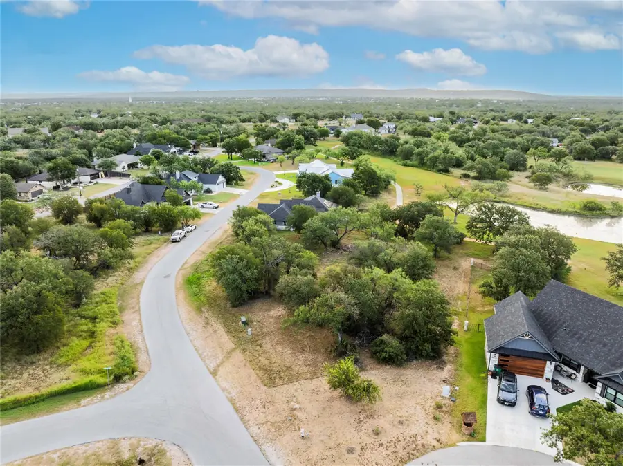 TBD (Lot 75) Lakecliff Dr, Kingsland, TX 78639 - Image #3