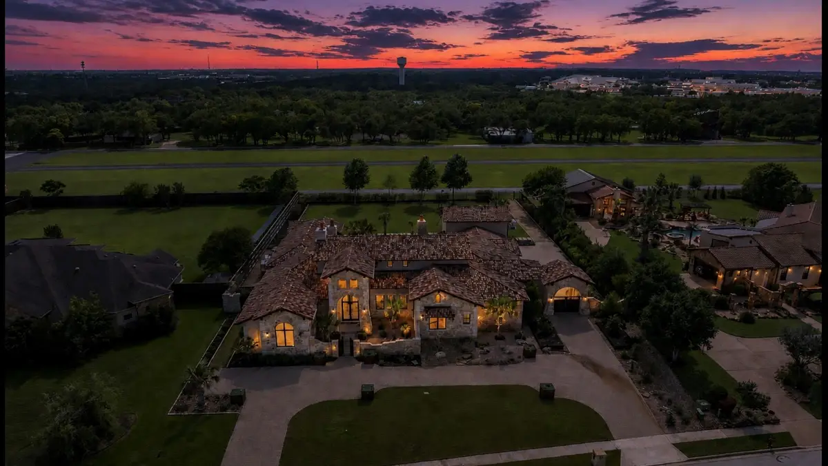 605 Kodiak Trl, Cedar Park, TX 78613 - #1