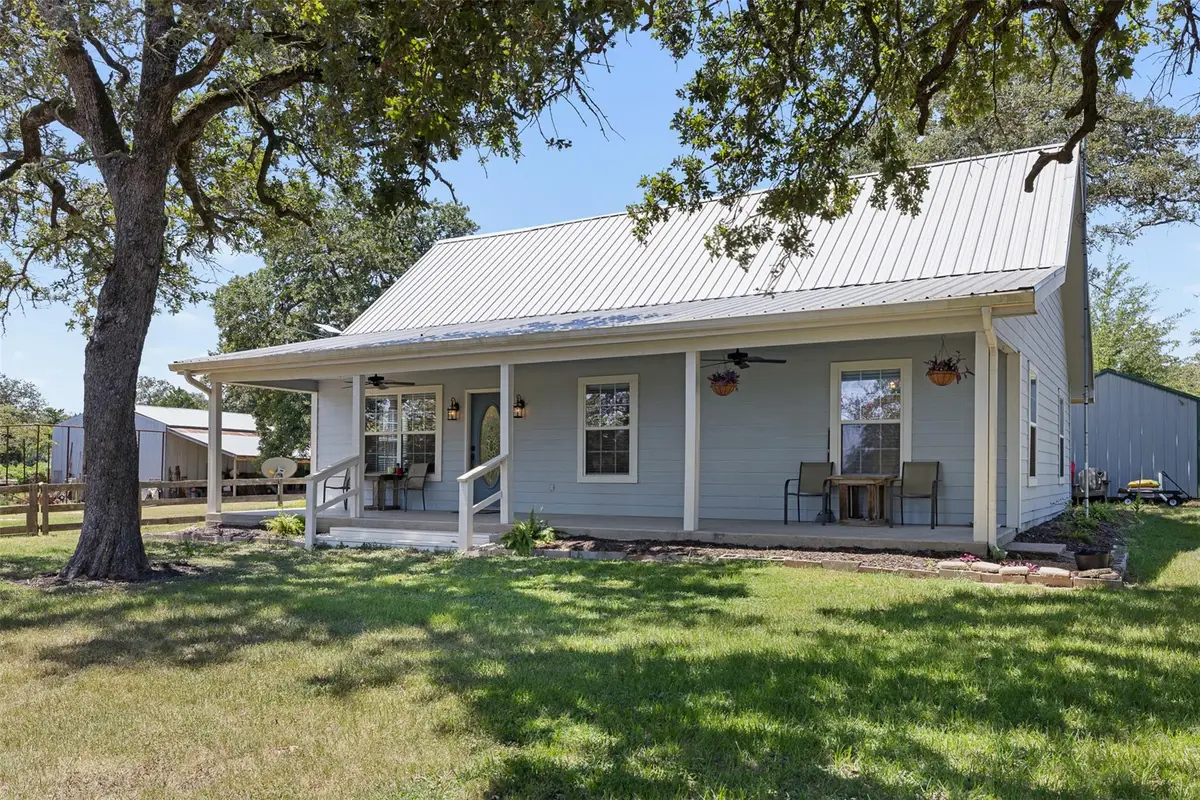 3023 County Road 326, Rockdale, TX 76567 - #1