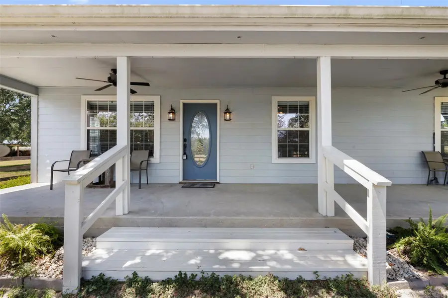 3023 County Road 326, Rockdale, TX 76567 - #2