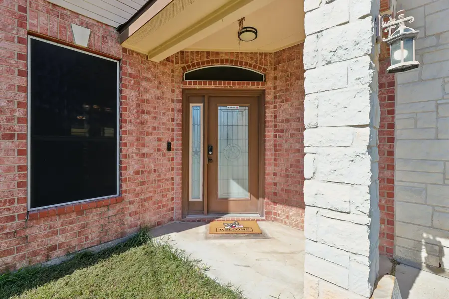 1180 Homestead, Kempner, TX 76539 - #3