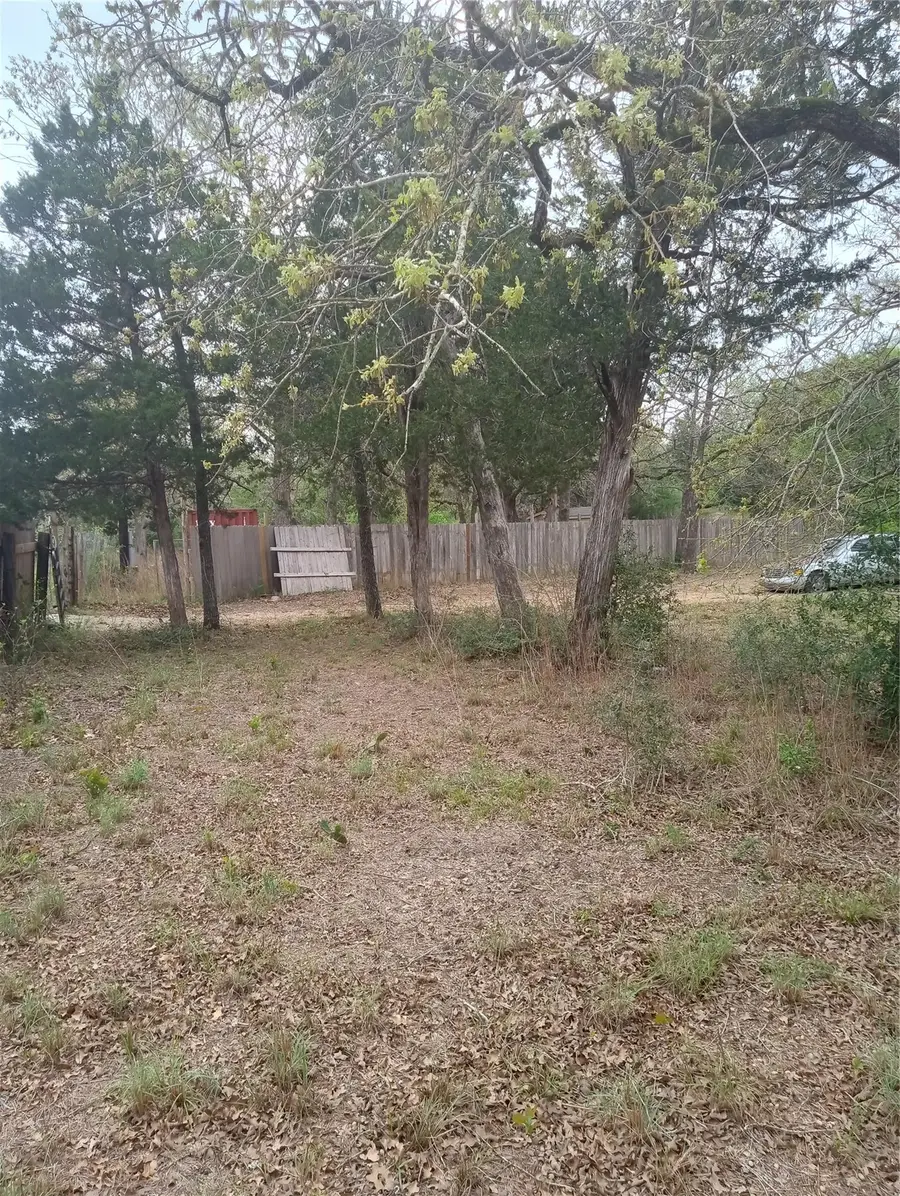 177 Moon Mist Dr, Bastrop, TX 78602 - Image #3