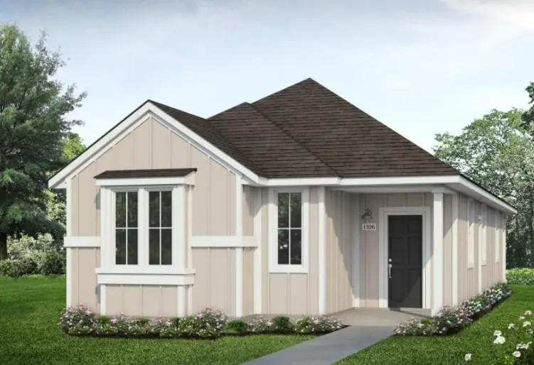 3085 Winding Creek Rd, Kyle, TX 78640 - Image #1